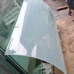 Frosted & Opaque Lamination