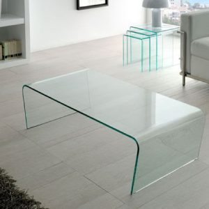 annealed curved glass 8